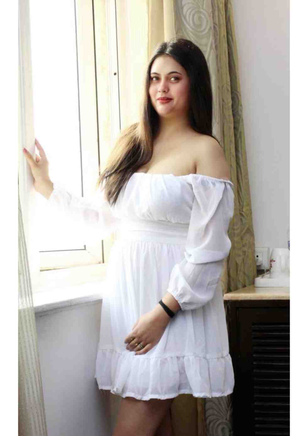 hot  call girls in Manali